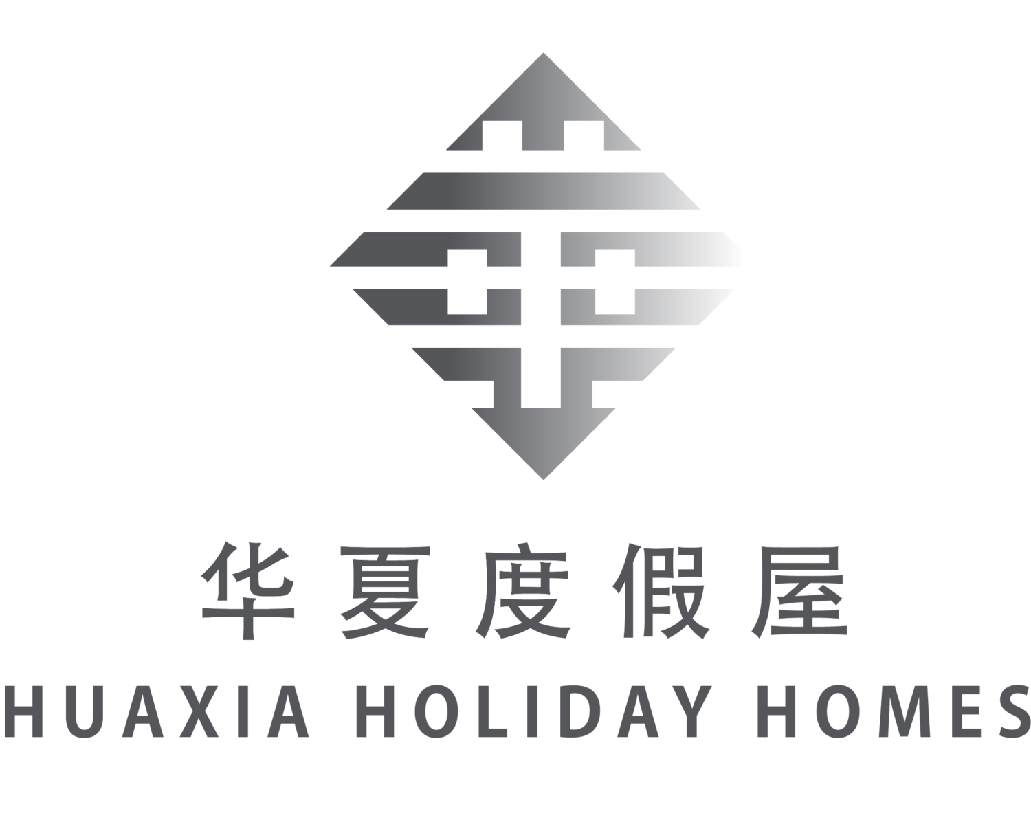 logo_holiday_homes_gradient