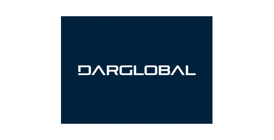 dar-global
